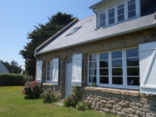 Maison de vacances Holiday Home Kerbourgnec  Saint-Pierre-Quiberon