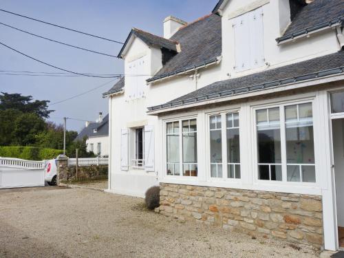 Maison de vacances Holiday Home Kerhel  Saint-Pierre-Quiberon