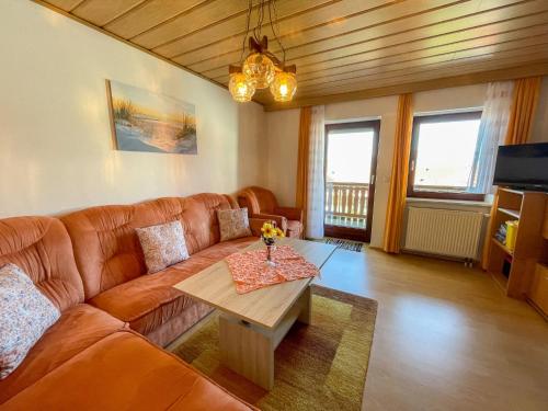 Holiday Home Krallinger Hunding allemagne