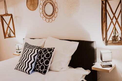 Holiday Home Leonie Bollendorf allemagne
