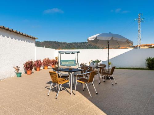 Holiday Home Marta - ESP110 Esposende portugal