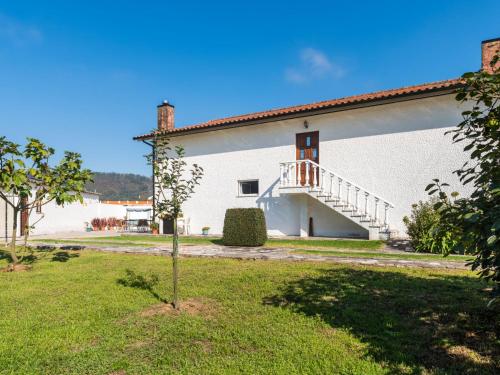 Maison de vacances Holiday Home Marta - ESP110  Esposende