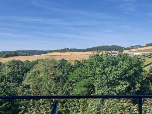 Holiday Home Möllmann Bromskirchen allemagne