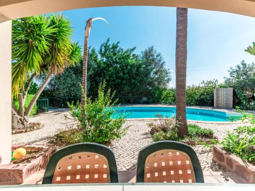 Maison de vacances Holiday Home Monte Meco - ILE100  Silves