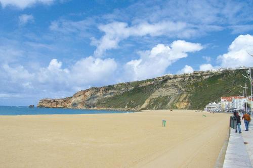 Maison de vacances holiday home, Nazaré  Nazaré