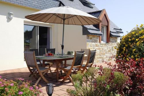 Holiday home, Paimpol Paimpol france