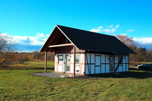 Holiday home Partwitz, Elsterheide Elsterheide allemagne