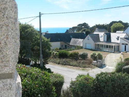 Maison de vacances Holiday Home Pen Er Guer - RHU362  Saint-Gildas-de-Rhuys