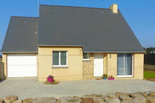 Holiday home, Plouhinec Plouhinec france