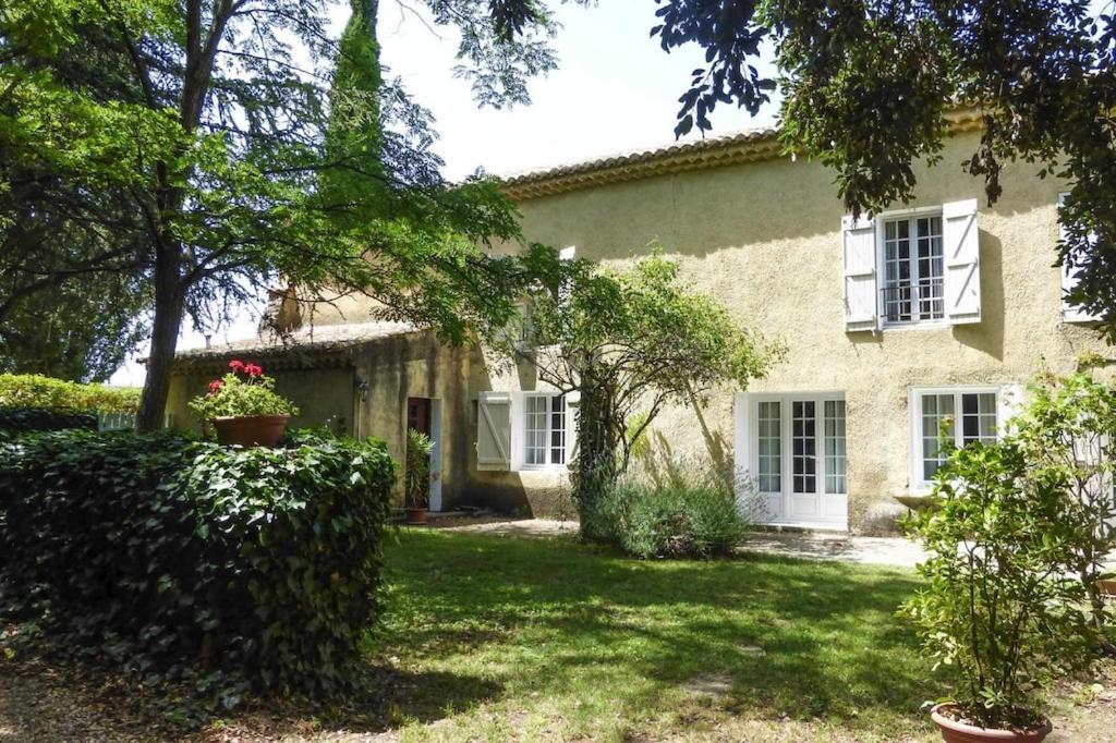 Maison de vacances holiday home, Pont-Saint-Esprit , 30130 Pont-Saint-Esprit