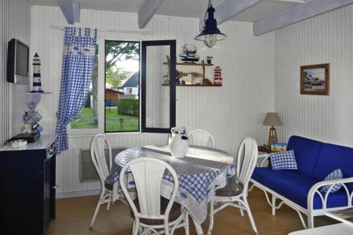 Holiday Home, Portbail Portbail france