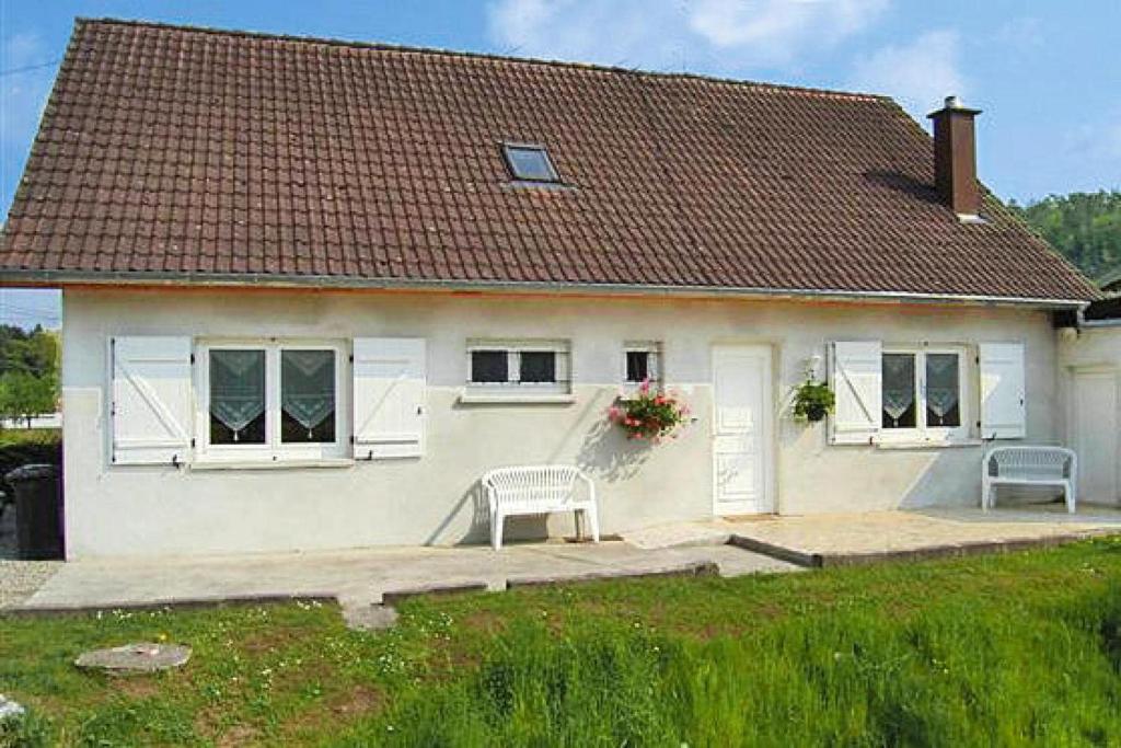 Maison de vacances Holiday Home Reipertswiller - ELS02030-F , 67340 Reipertswiller