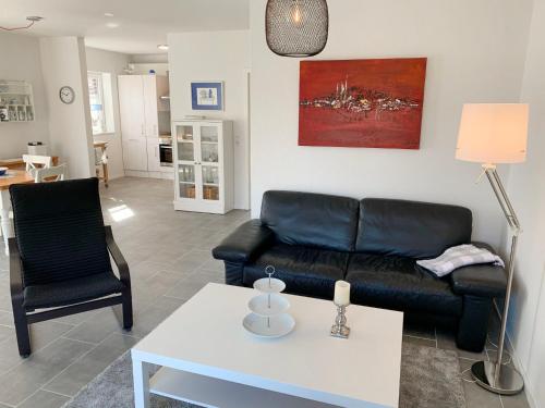 Maison de vacances Holiday Home Rose  Ditzum