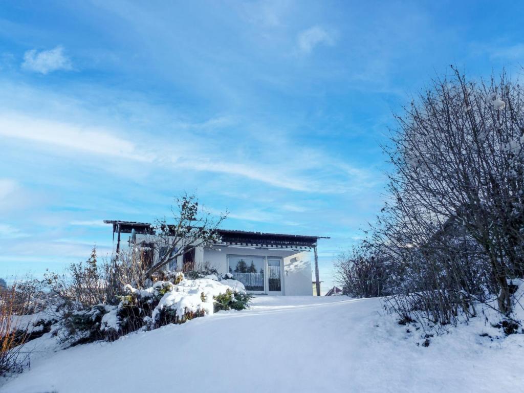 Maison de vacances Holiday Home Schöne Aussicht , 79843 Dittishausen