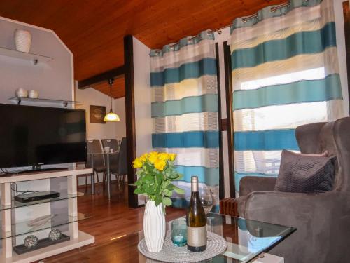 Holiday Home Scout Machtlos allemagne