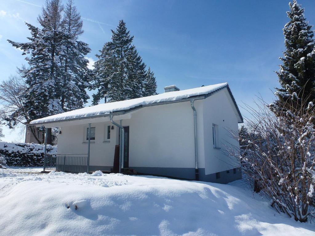Maison de vacances Holiday Home Sophia , 79843 Dittishausen