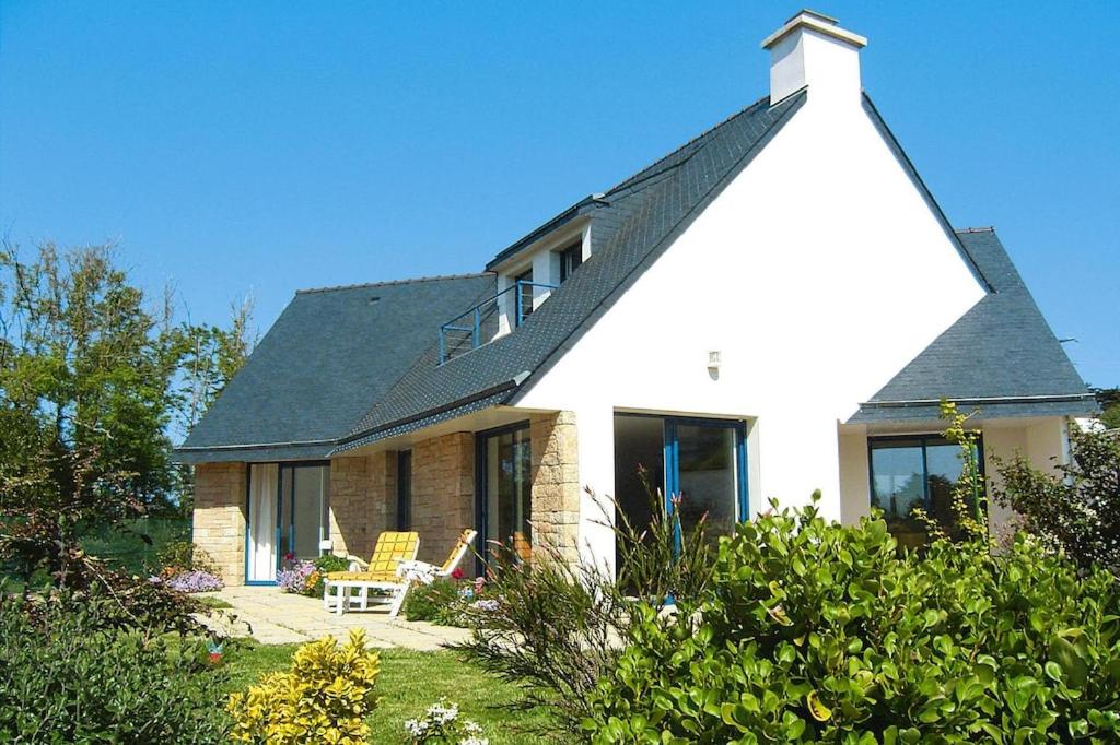 Maison de vacances Holiday Home St- Gildas-de-Rhuys - BRE04131-F , 56730 Saint-Gildas-de-Rhuys