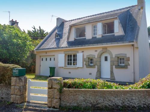 Holiday Home Tal Mor Quiberon france