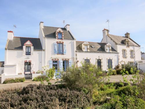 Holiday Home Ty Tan-Nie - QUB301 Quiberon france