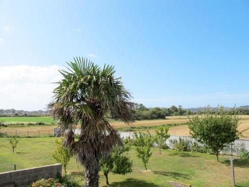 Maison de vacances Holiday Home Tytisa N-1 - BCT402  Barneville-Carteret