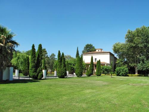 Holiday Home Villa Jaume - AGL310 Le Racou france