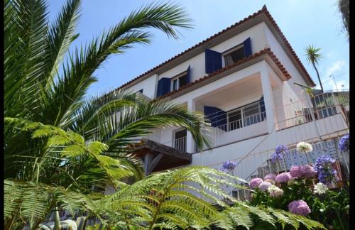 Holiday House 4 You Funchal portugal