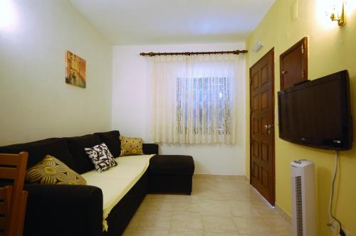 Appartement Holiday House Arramada Estrada dos Salgados Guia