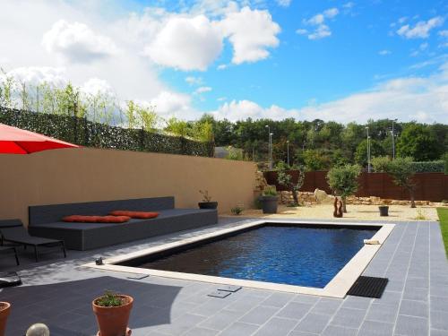 Holiday House, Saint-Romain-en-Viennois Saint-Romain-en-Viennois france