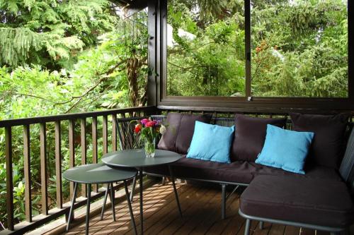 Holiday house with wellness area, Bad Bodenteich Bad Bodenteich allemagne