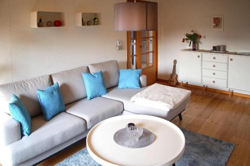 Maison de vacances Holiday house with wellness area, Bad Bodenteich  Bad Bodenteich