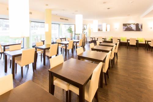 Holiday Inn Express Neunkirchen, an IHG Hotel Neunkirchen allemagne