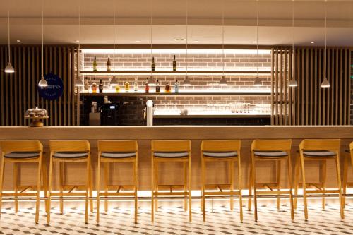 Holiday Inn Express - Recklinghausen Recklinghausen allemagne
