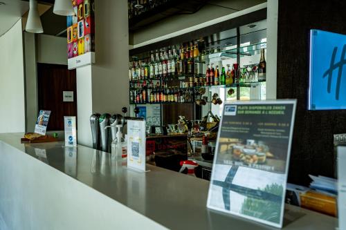 Holiday Inn Express Strasbourg - Sud, an IHG Hotel Geispolsheim france