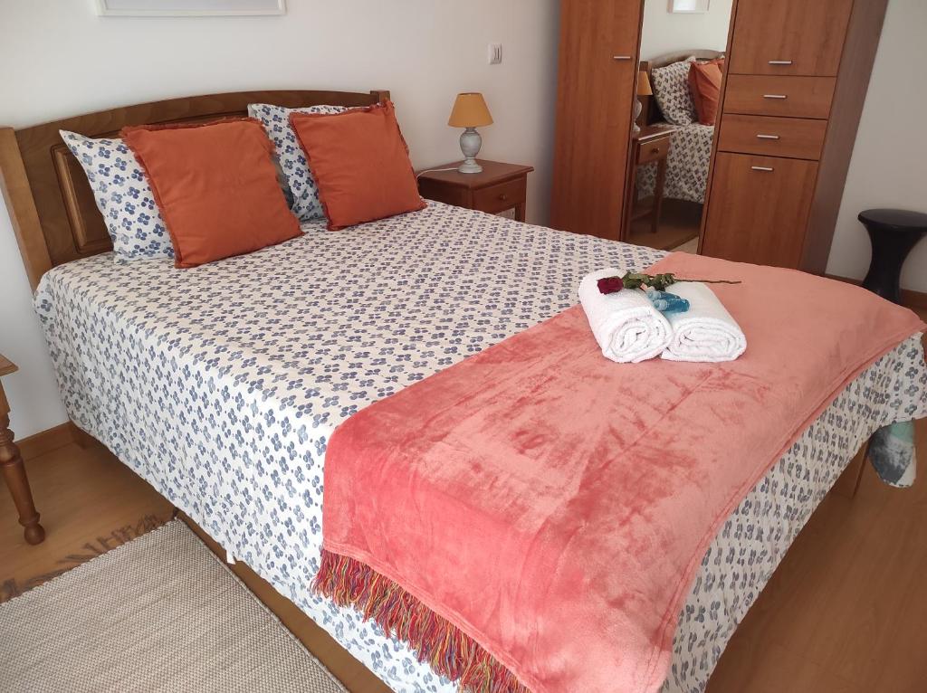 Appartement Holiday Nine Rua Marisabel Xavier de Fogaça Lt 4 9ª C, 8500-833 Portimão