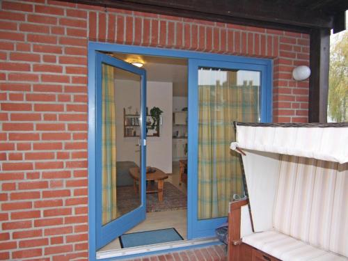 Appartement Holiday resort Lemkenhafen, Fehmarn-Lemkenhafen  Lemkenhafen auf Fehmarn