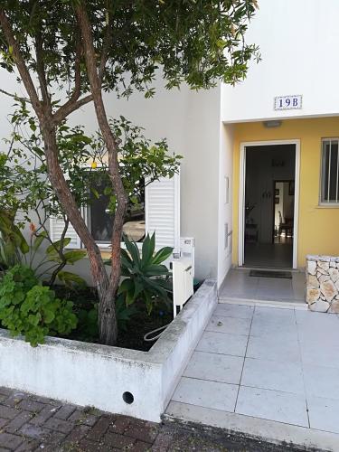 Holiday Special House Tavira portugal