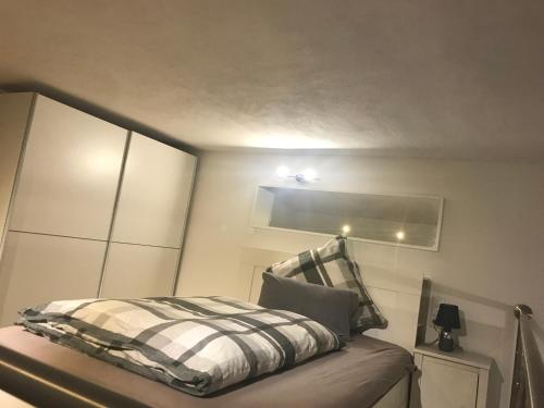 Holidayapartment Rüsselsheim Rüsselsheim allemagne