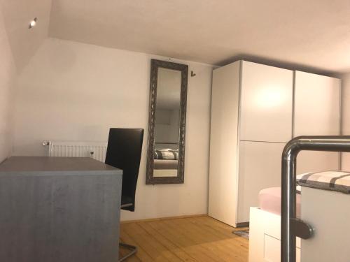 Appartements Holidayapartment Rüsselsheim 124 Hasslocher Strasse EG Rüsselsheim