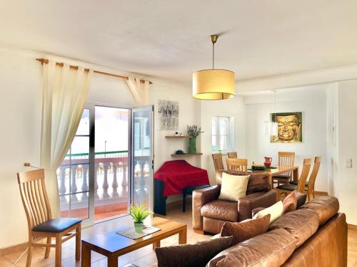 Holidayhouse in Lagos - Stylish house in Lagos old town Lagos portugal