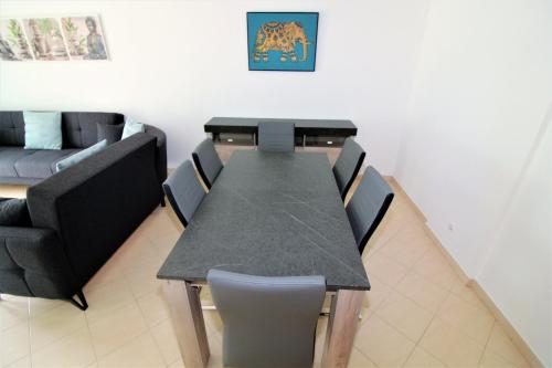 Appartement Holidays Beach - Albufeira Rua 5 de outubro, 160 Albufeira