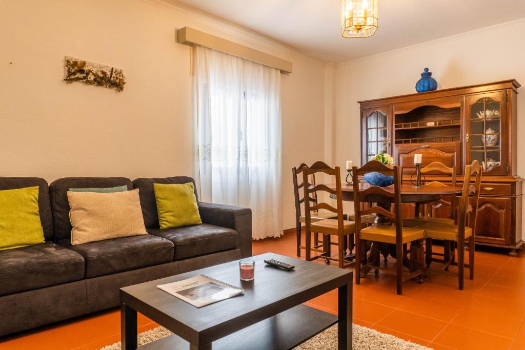 Appartement Holydays At Laureano Rua do Laureano, 9500-319 Ponta Delgada