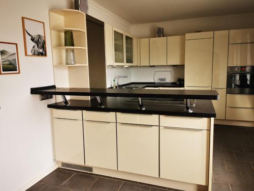 Appartement Homberg Stuben 4 Günninghauser Straße Winterberg