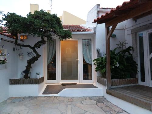 Home & Away Studio By Cris Carnaxide portugal