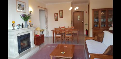 Appartement Home From Home Rua Dom Vasco da Gama 12 nº A, Lote A, 1º D Lagos