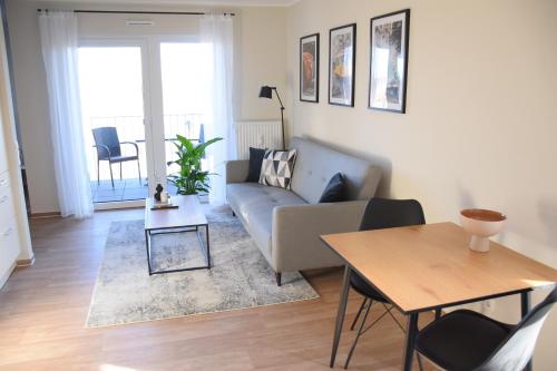 Home4you - APARTMENT RELAXATION Wolfsburg allemagne