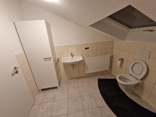 home4you Einzelzimmer 2 Türkheim allemagne