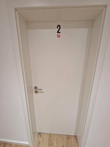 Maison d'hôtes home4you Einzelzimmer 2 34 Dorfstraße Türkheim