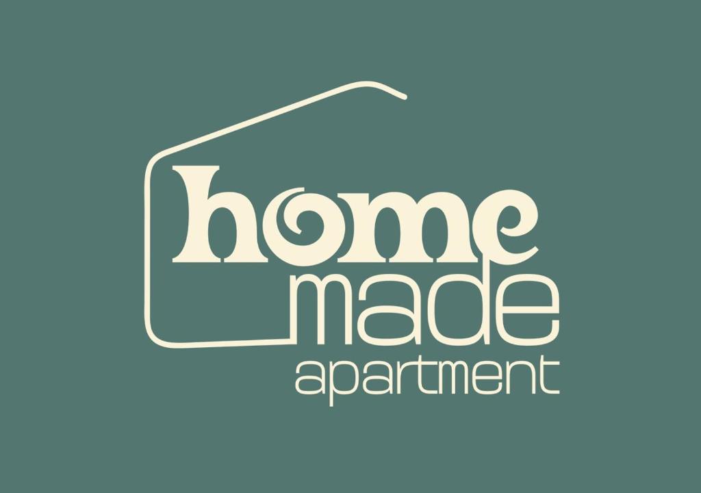 Appartement Homemade Apartment 9 Perscheider Straße, 55494 Liebshausen