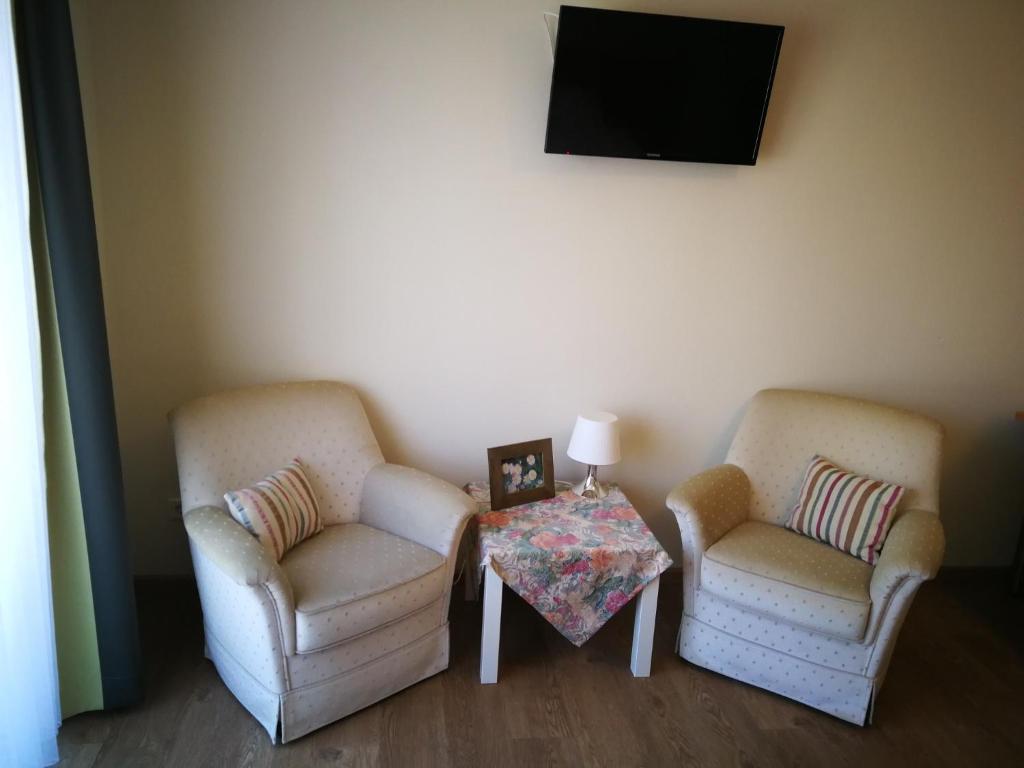 Appartements HopfenErlebnisHof 9 Schulstraße, 93336 Altmannstein