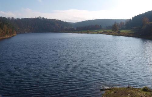 Höppis Hütte R Mühlberg allemagne